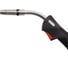 Горелка MW-24 Basic 3 м, Air/Euro Оберон BS012.0103 4