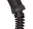 Горелка MW-24 Basic 3 м, Air/Euro Оберон BS012.0103 7