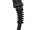 Горелка MW-24 Basic 3 м, Air/Euro Оберон BS012.0103 8