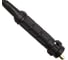 Горелка MW-24 Basic 3 м, Air/Euro Оберон BS012.0103 9