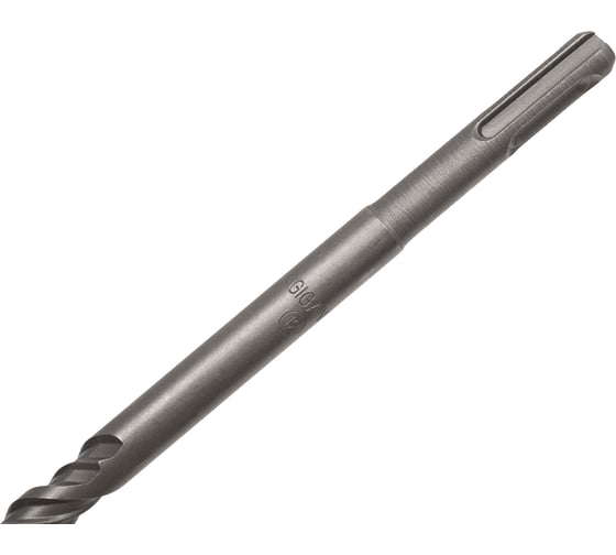 Бур SDS+ 12x1000 мм Gigant gpt-804