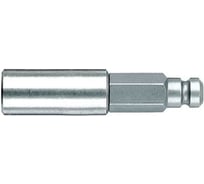 Битодержатель 899/5/1, 1/4", 45 мм WERA WE-053460