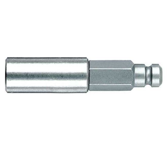 Битодержатель 899/5/1, 1/4", 45 мм WERA WE-053460 1