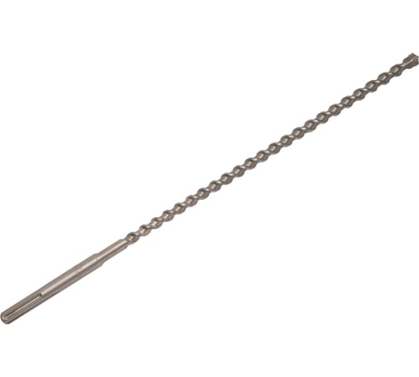 Бур SDS MAX 16x600 мм Gigant gmt-803