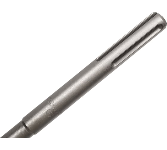 Бур SDS MAX 18x400 мм Gigant gmt-804