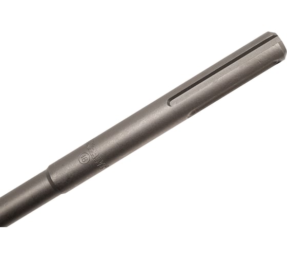 Бур SDS MAX 18x600 мм Gigant gmt-805