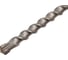 Бур SDS MAX 18x600 мм Gigant gmt-805 4