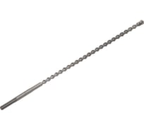 Бур SDS-MAX 18x670 мм Gigant gmt-806