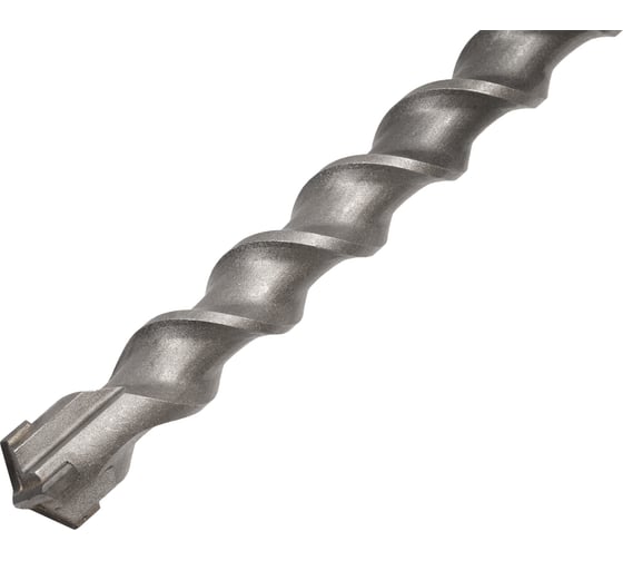 Бур SDS-MAX 18x670 мм Gigant gmt-806