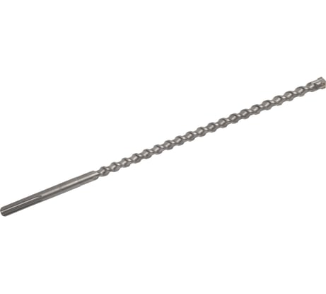 Бур SDS MAX 20x600 мм Gigant gmt-807