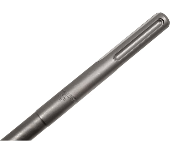 Бур SDS MAX 20x600 мм Gigant gmt-807