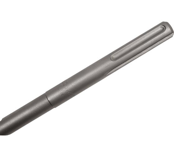 Бур SDS MAX 20x1500 мм Gigant gmt-808