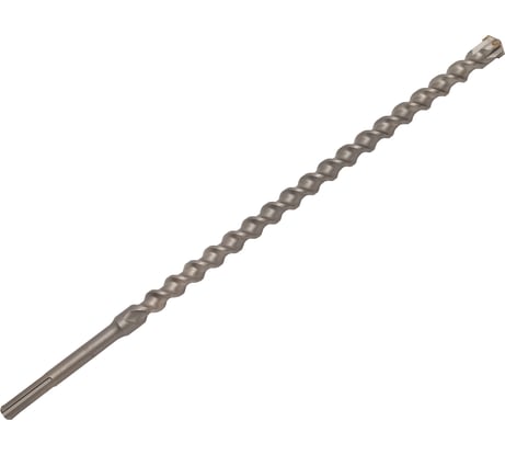 Бур SDS MAX 28x670 мм Gigant gmt-810