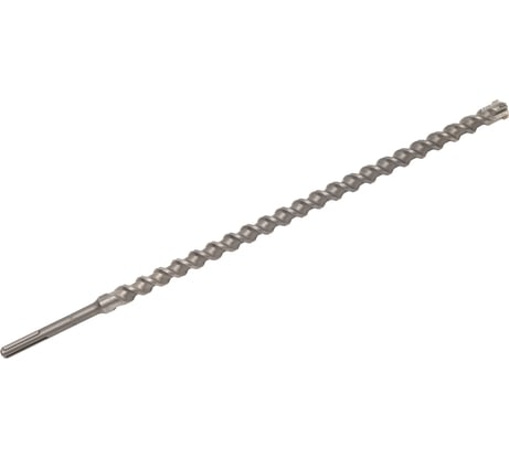 Бур SDS MAX 32x800 мм Gigant gmt-813