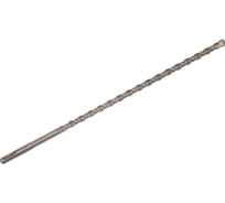 Бур SDS+ 10x360 мм Gigant gpt-801
