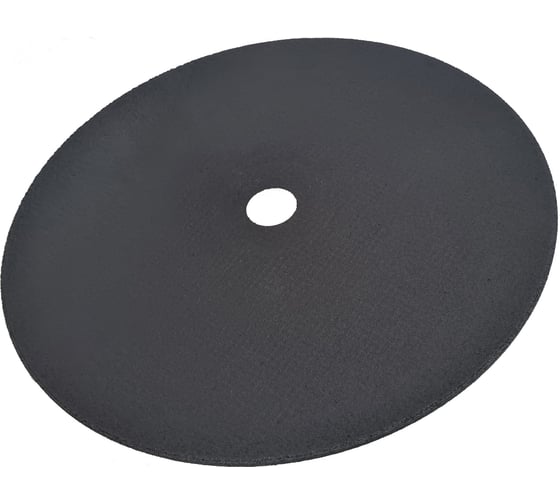 Отрезной круг Standard металл/нержавейка RBF 41 350x3.5x32 мм Flexione 10002528