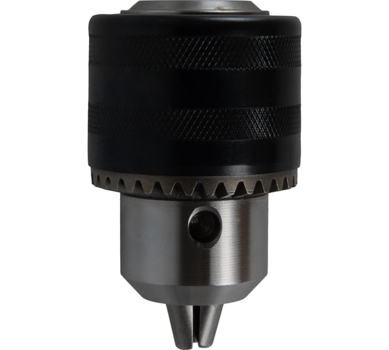 Патрон ключевой 1/2", 1.5-13 мм Optimus OPT-DC1211
