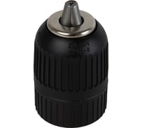 Патрон быстрозажимной 1/2", 2-13 мм Optimus OPT-DC1212