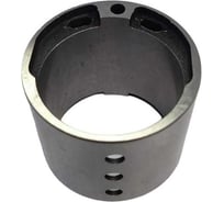Цилиндр ротора для гайковерта WDK-20440 WIEDERKRAFT WDK-40426