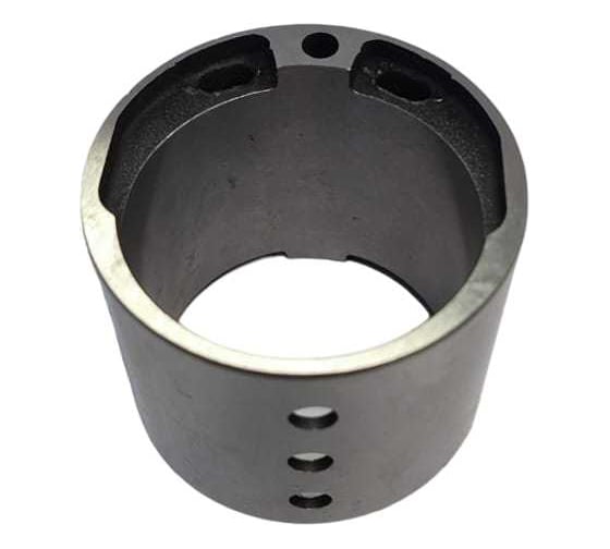Цилиндр ротора для гайковерта WDK-20440 WIEDERKRAFT WDK-40426
