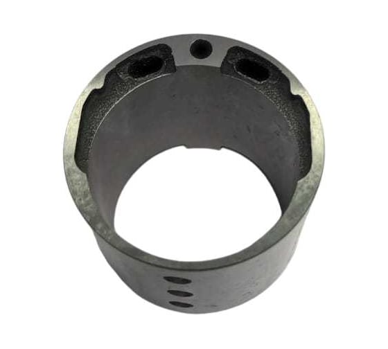 Цилиндр ротора для гайковерта WDK-20440 WIEDERKRAFT WDK-40426