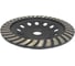 Фреза алмазная Turbo Extra ФАТ-Т 180х4.5х22.23 мм SKYWER SK-FATT180 2
