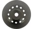 Фреза алмазная Turbo Extra ФАТ-Т 180х4.5х22.23 мм SKYWER SK-FATT180 3