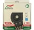 Фреза алмазная Turbo Extra ФАТ-Т 180х4.5х22.23 мм SKYWER SK-FATT180 5