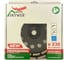 Фреза алмазная сегментная Extra ФАТ-С 230х5х22.23 мм SKYWER SK-FATC230 6