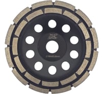 Фреза алмазная сегментная Extra ФАТ-С 150х5х22.23 мм SKYWER SK-FATC150