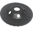 Фреза алмазная Turbo Extra ФАТ-Т 125х4.5х22.23 мм SKYWER SK-FATT125 4