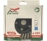 Фреза алмазная Turbo Extra ФАТ-Т 125х4.5х22.23 мм SKYWER SK-FATT125 7