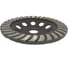Фреза алмазная Turbo Extra ФАТ-Т 150х4.5х22.23 мм SKYWER SK-FATT150 2
