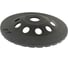 Фреза алмазная Turbo Extra ФАТ-Т 150х4.5х22.23 мм SKYWER SK-FATT150 3