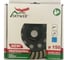 Фреза алмазная Turbo Extra ФАТ-Т 150х4.5х22.23 мм SKYWER SK-FATT150 6