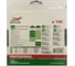 Фреза алмазная Turbo Extra ФАТ-Т 150х4.5х22.23 мм SKYWER SK-FATT150 7