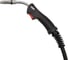 Горелка MW-24 Basic 5 м, Air/Euro Оберон BS012.0105 1