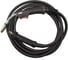 Горелка MW-24 Basic 5 м, Air/Euro Оберон BS012.0105 3
