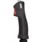 Горелка MW-24 Basic 5 м, Air/Euro Оберон BS012.0105 5