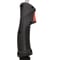 Горелка MW-24 Basic 5 м, Air/Euro Оберон BS012.0105 6