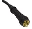 Горелка MW-24 Basic 5 м, Air/Euro Оберон BS012.0105 10