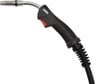 Горелка MW-24 Basic 5 м, Air/Euro Оберон BS012.0105