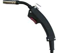 Горелка MW-140 Оберон XL140.0002