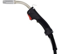 Горелка MW-25 Basic 5 м, Air/Euro Оберон BS004.0314