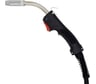 Горелка MW-25 Basic 5 м, Air/Euro Оберон BS004.0314