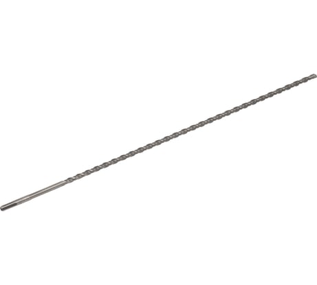 Бур SDS+ 10x600 мм Gigant gpt-802