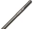 Бур SDS+ 10x600 мм Gigant gpt-802 5
