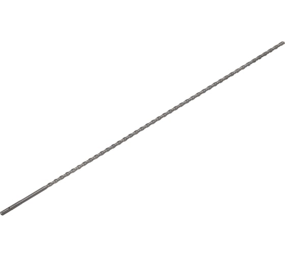 Бур SDS+ 10x800 мм Gigant gpt-803