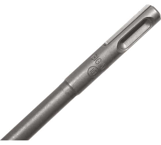 Бур SDS+ 10x800 мм Gigant gpt-803
