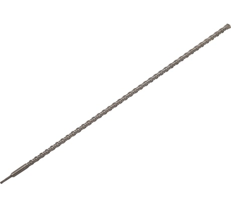 Бур SDS+ 25x1200 мм Gigant gpt-805